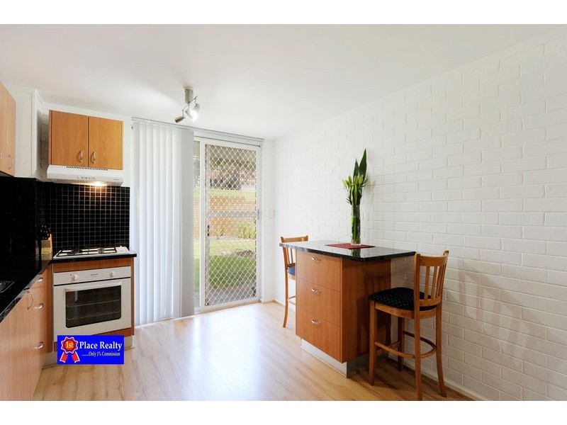 1 / 86 Caledonian Avenue, Maylands WA 6051