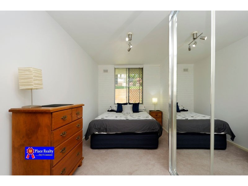 1 / 86 Caledonian Avenue, Maylands WA 6051