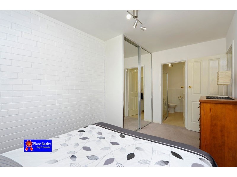 1 / 86 Caledonian Avenue, Maylands WA 6051