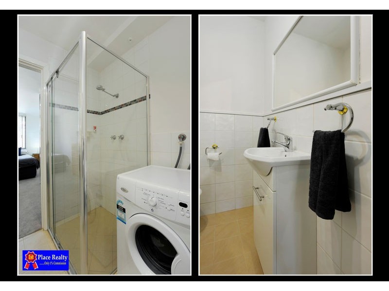 1 / 86 Caledonian Avenue, Maylands WA 6051