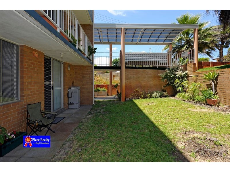 1 / 86 Caledonian Avenue, Maylands WA 6051