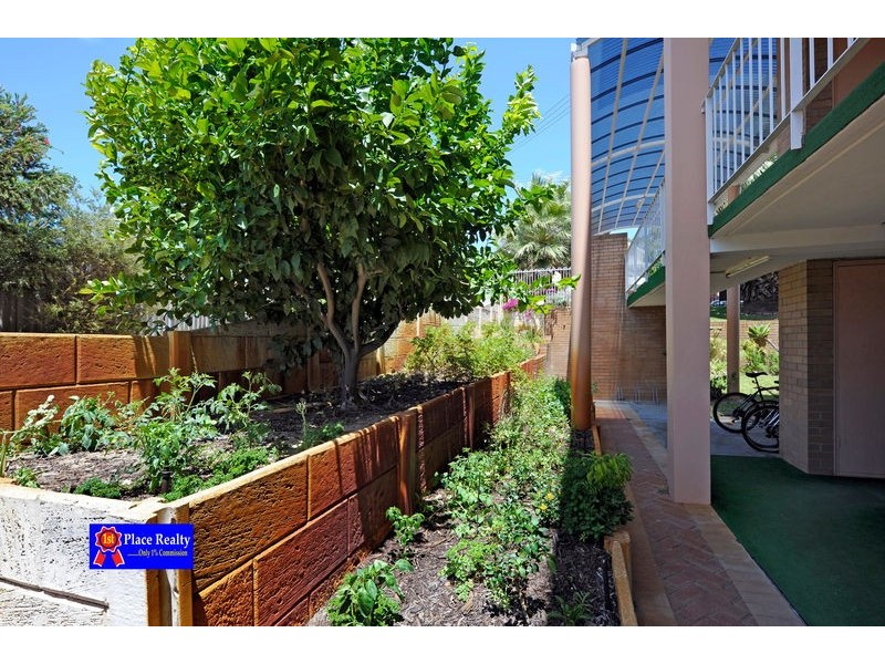 1 / 86 Caledonian Avenue, Maylands WA 6051