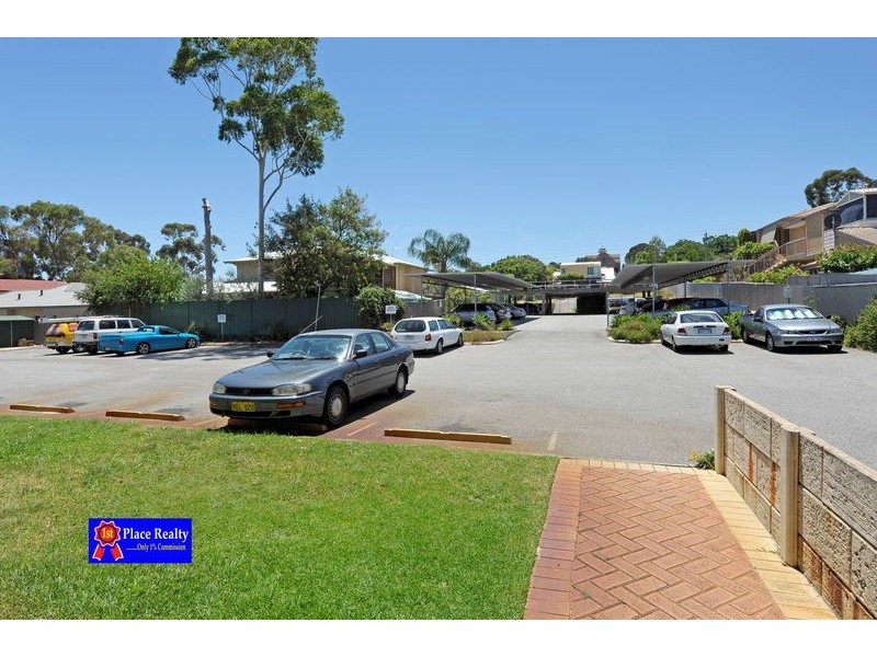 1 / 86 Caledonian Avenue, Maylands WA 6051