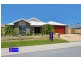 4 Cuthbert Street, Canning Vale WA 6155