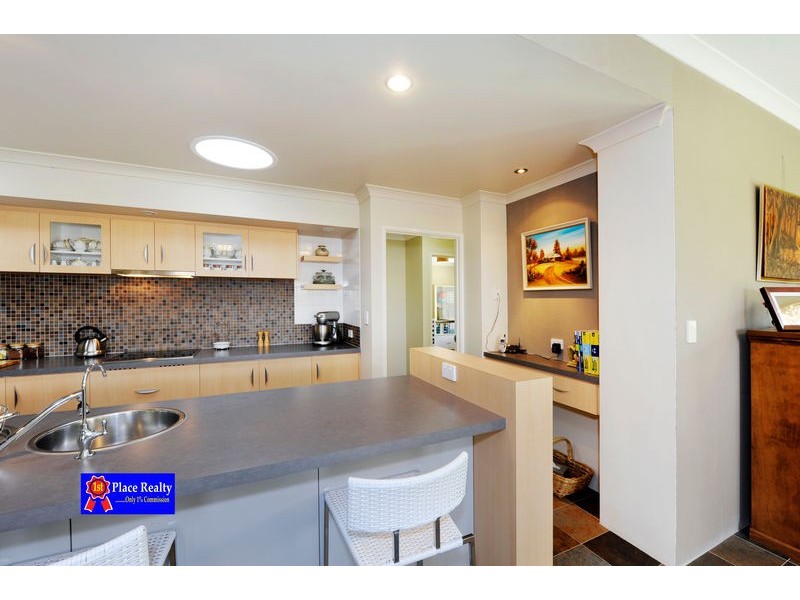 4 Cuthbert Street, Canning Vale WA 6155