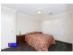4 Cuthbert Street, Canning Vale WA 6155