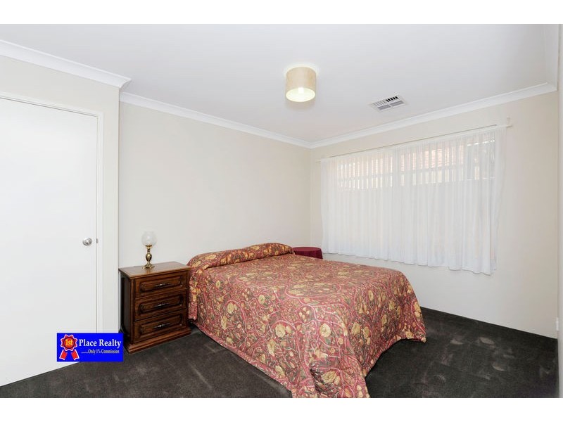 4 Cuthbert Street, Canning Vale WA 6155