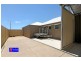 4 Cuthbert Street, Canning Vale WA 6155
