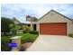 31 Galway Gardens, Warnbro WA 6169