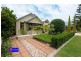 31 Galway Gardens, Warnbro WA 6169
