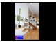 31 Galway Gardens, Warnbro WA 6169