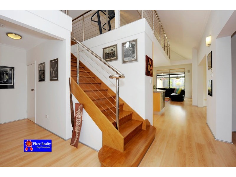 31 Galway Gardens, Warnbro WA 6169