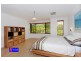 31 Galway Gardens, Warnbro WA 6169