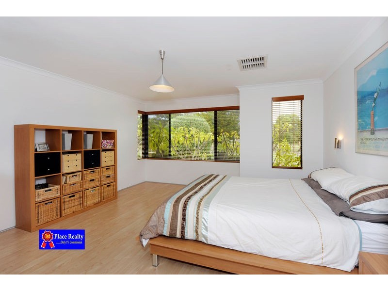 31 Galway Gardens, Warnbro WA 6169