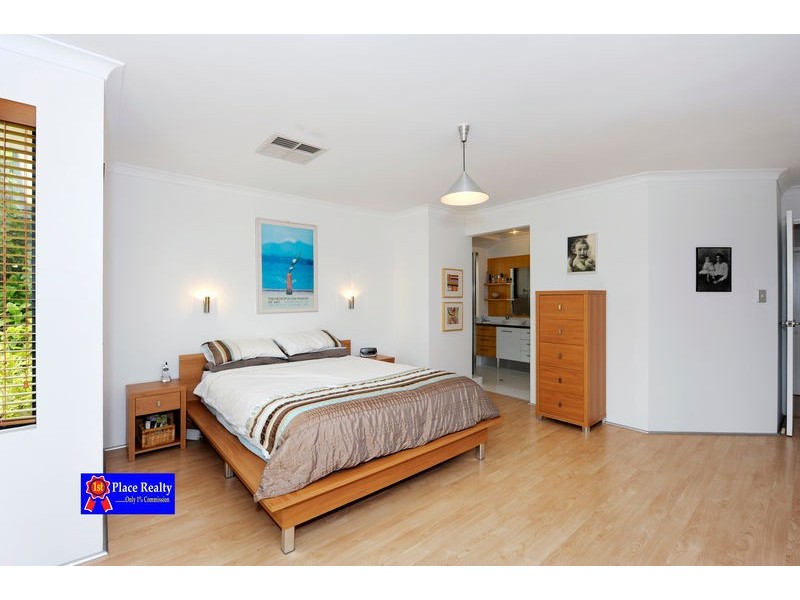 31 Galway Gardens, Warnbro WA 6169