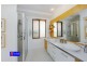 31 Galway Gardens, Warnbro WA 6169