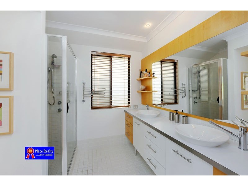 31 Galway Gardens, Warnbro WA 6169