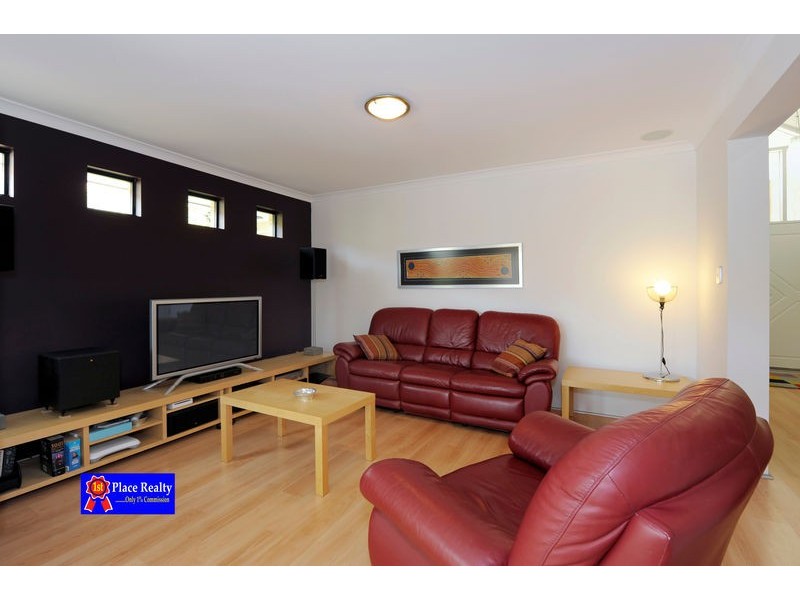 31 Galway Gardens, Warnbro WA 6169