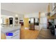 31 Galway Gardens, Warnbro WA 6169