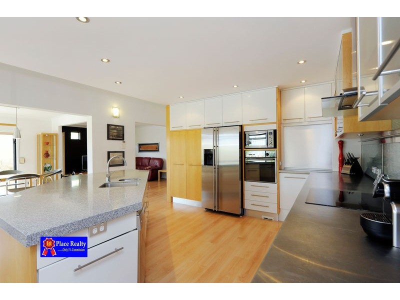 31 Galway Gardens, Warnbro WA 6169
