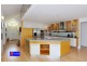 31 Galway Gardens, Warnbro WA 6169
