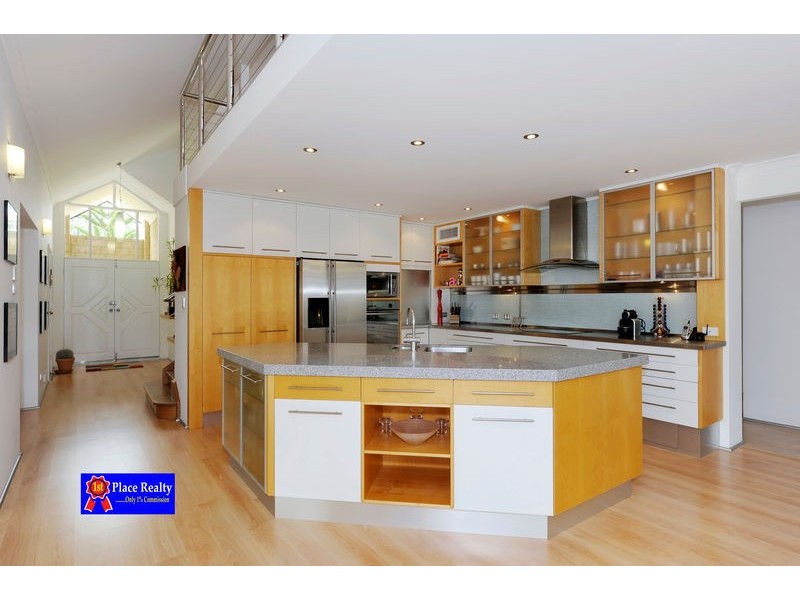 31 Galway Gardens, Warnbro WA 6169