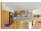 31 Galway Gardens, Warnbro WA 6169
