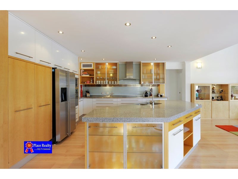 31 Galway Gardens, Warnbro WA 6169