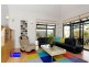 31 Galway Gardens, Warnbro WA 6169