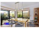 31 Galway Gardens, Warnbro WA 6169