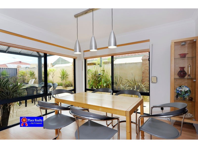 31 Galway Gardens, Warnbro WA 6169