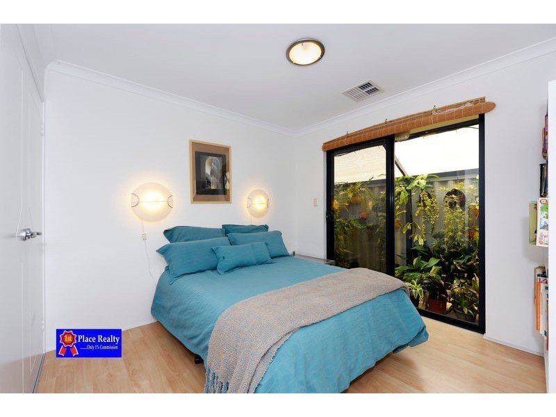 31 Galway Gardens, Warnbro WA 6169