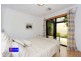 31 Galway Gardens, Warnbro WA 6169