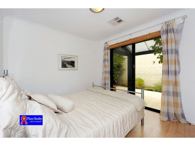 31 Galway Gardens, Warnbro WA 6169