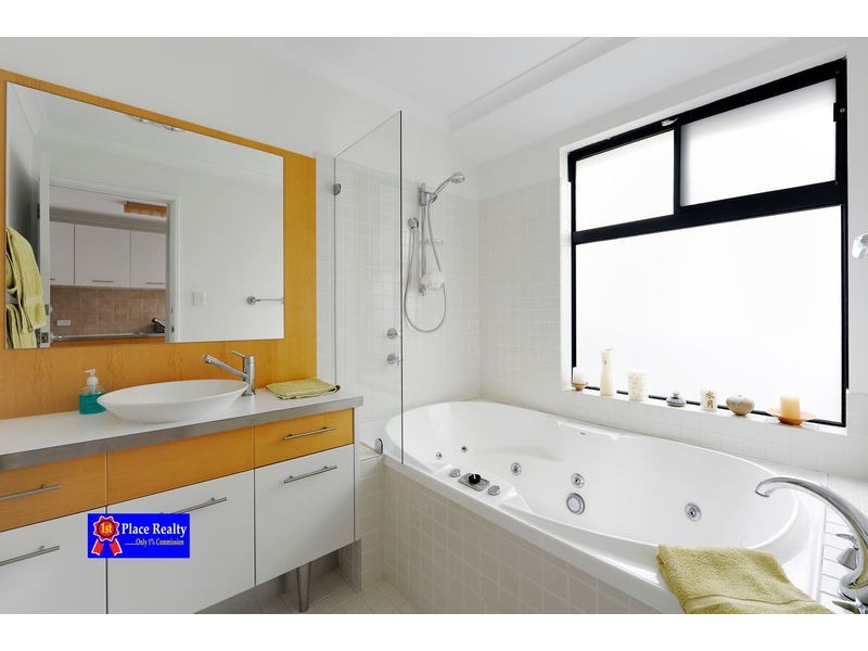 31 Galway Gardens, Warnbro WA 6169