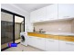 31 Galway Gardens, Warnbro WA 6169