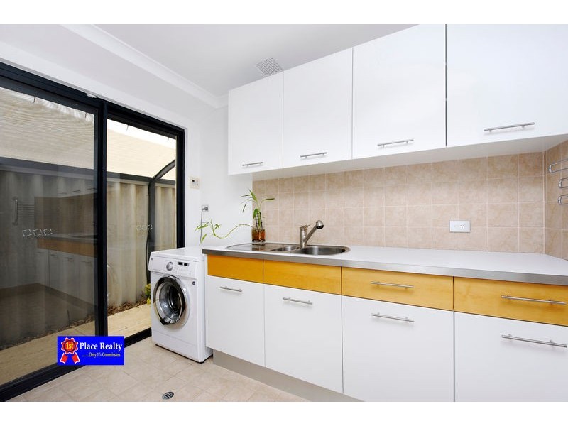 31 Galway Gardens, Warnbro WA 6169