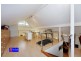 31 Galway Gardens, Warnbro WA 6169