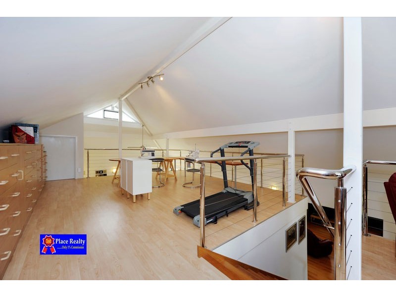 31 Galway Gardens, Warnbro WA 6169