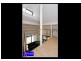 31 Galway Gardens, Warnbro WA 6169