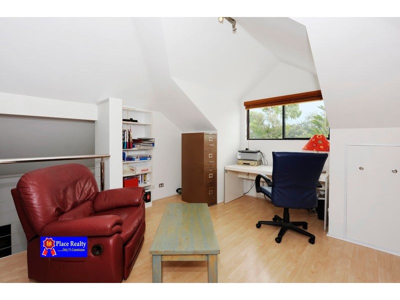 31 Galway Gardens, Warnbro WA 6169