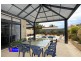 31 Galway Gardens, Warnbro WA 6169