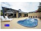 31 Galway Gardens, Warnbro WA 6169