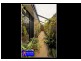 31 Galway Gardens, Warnbro WA 6169