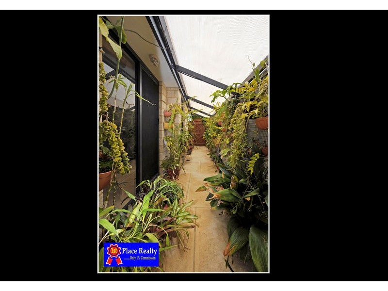 31 Galway Gardens, Warnbro WA 6169