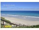 31 Galway Gardens, Warnbro WA 6169