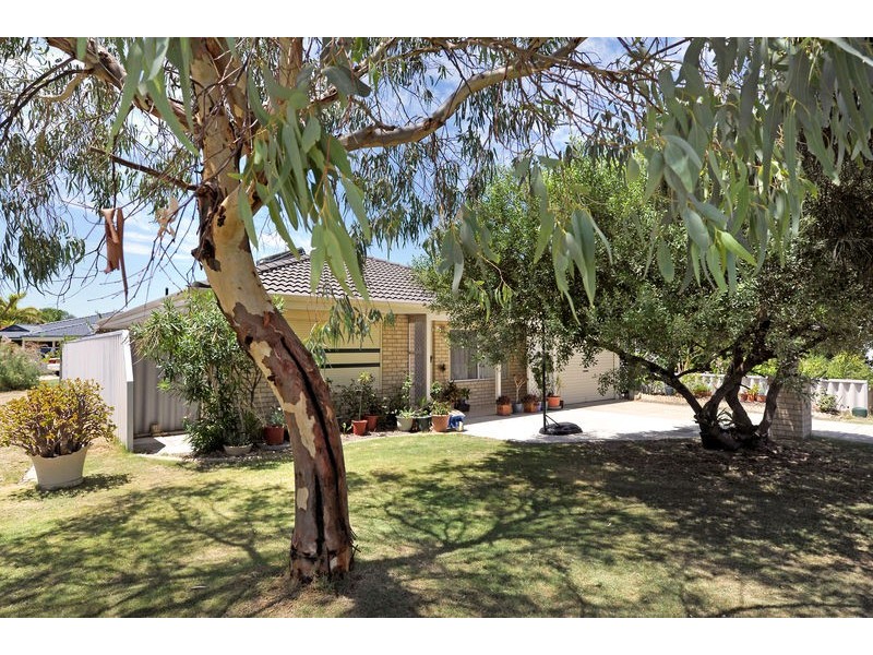 12 Jersey Way, Waikiki WA 6169