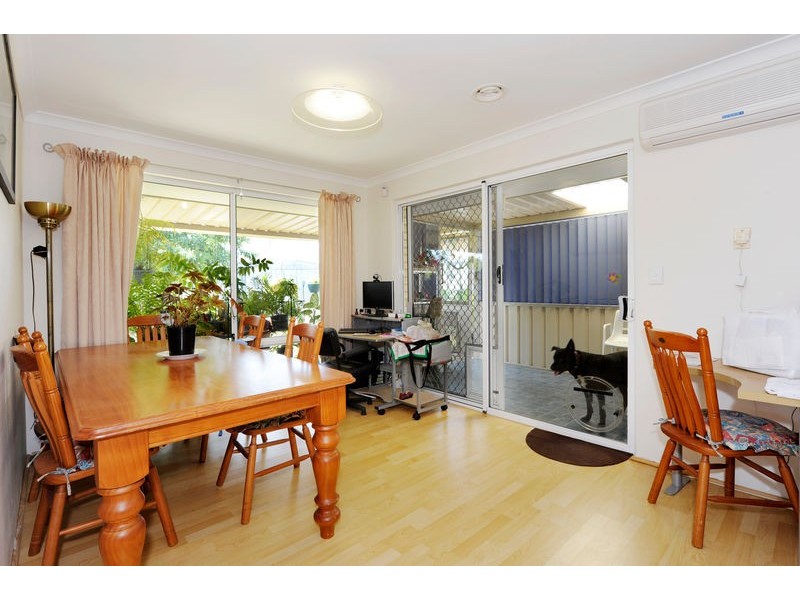 12 Jersey Way, Waikiki WA 6169