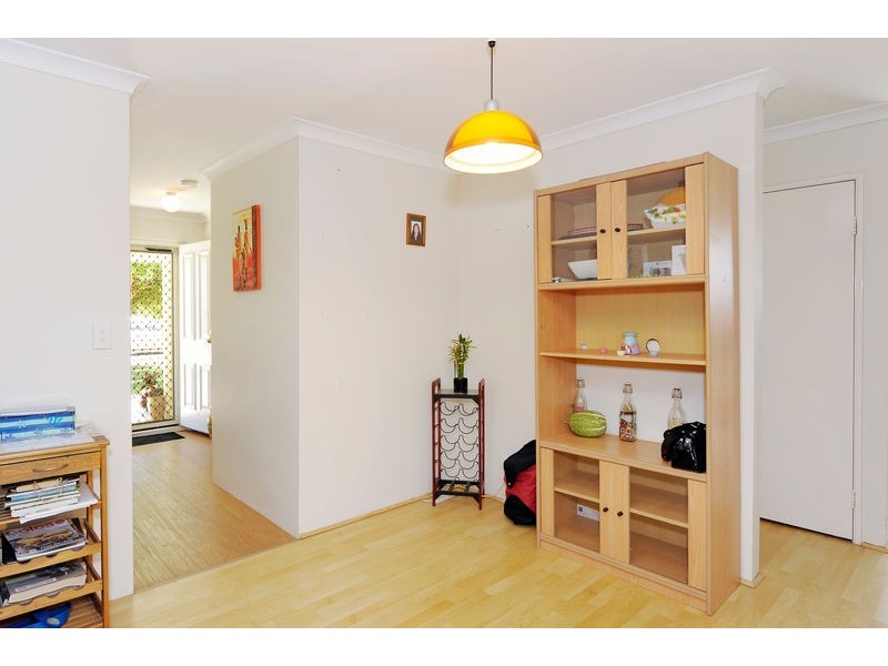 12 Jersey Way, Waikiki WA 6169