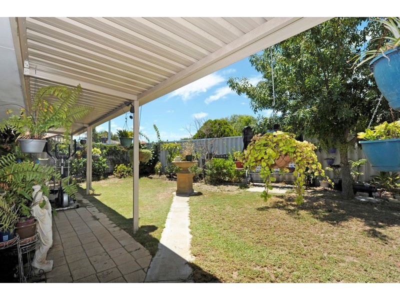 12 Jersey Way, Waikiki WA 6169